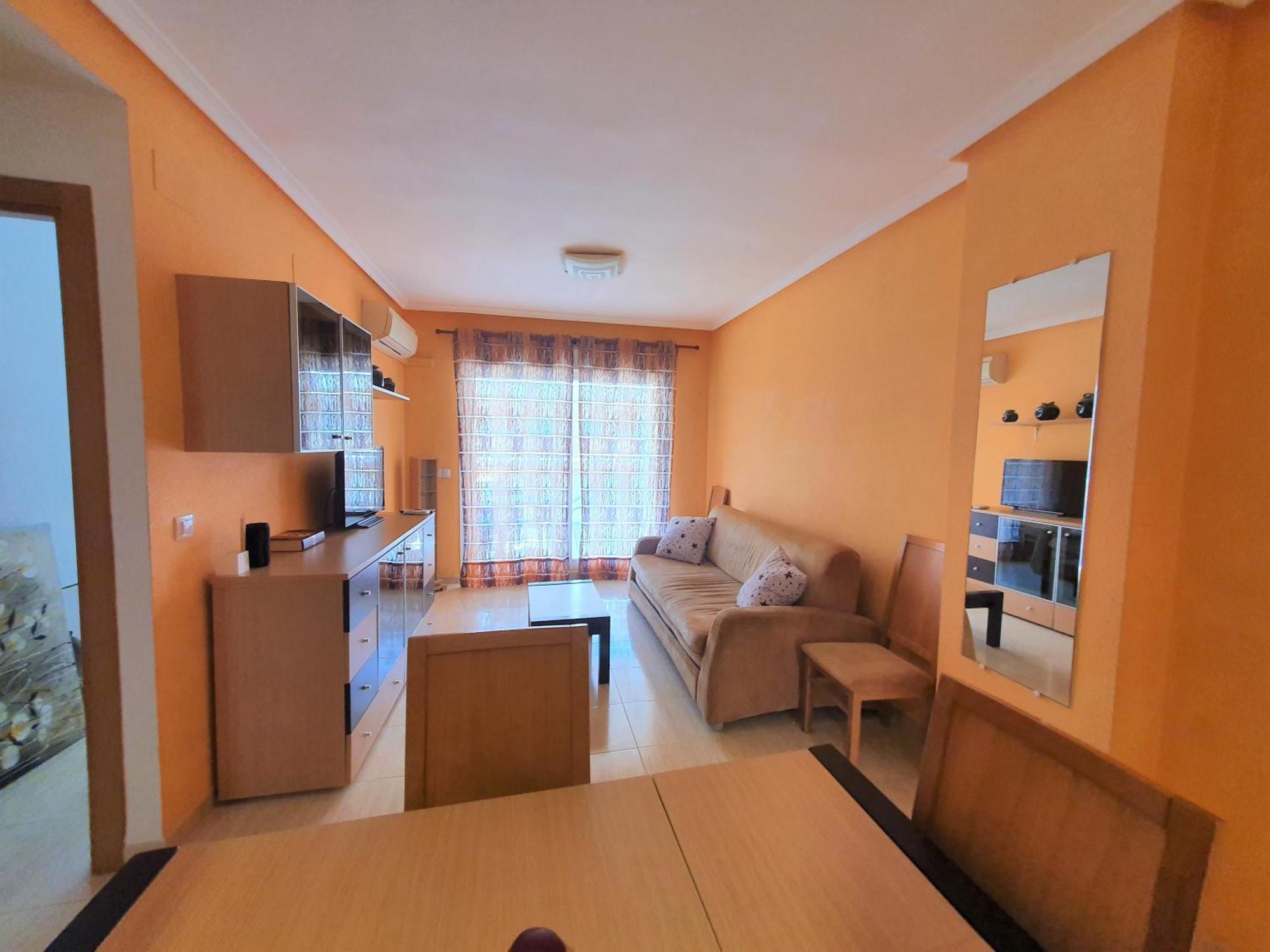 Costa Azahar II Nº 1036 Apartment Oropesa del Mar Exterior photo